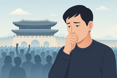 대규모 공연과 국가유산 보호 사이 균형 맞추기의 법적 쟁점과 실무적 과제