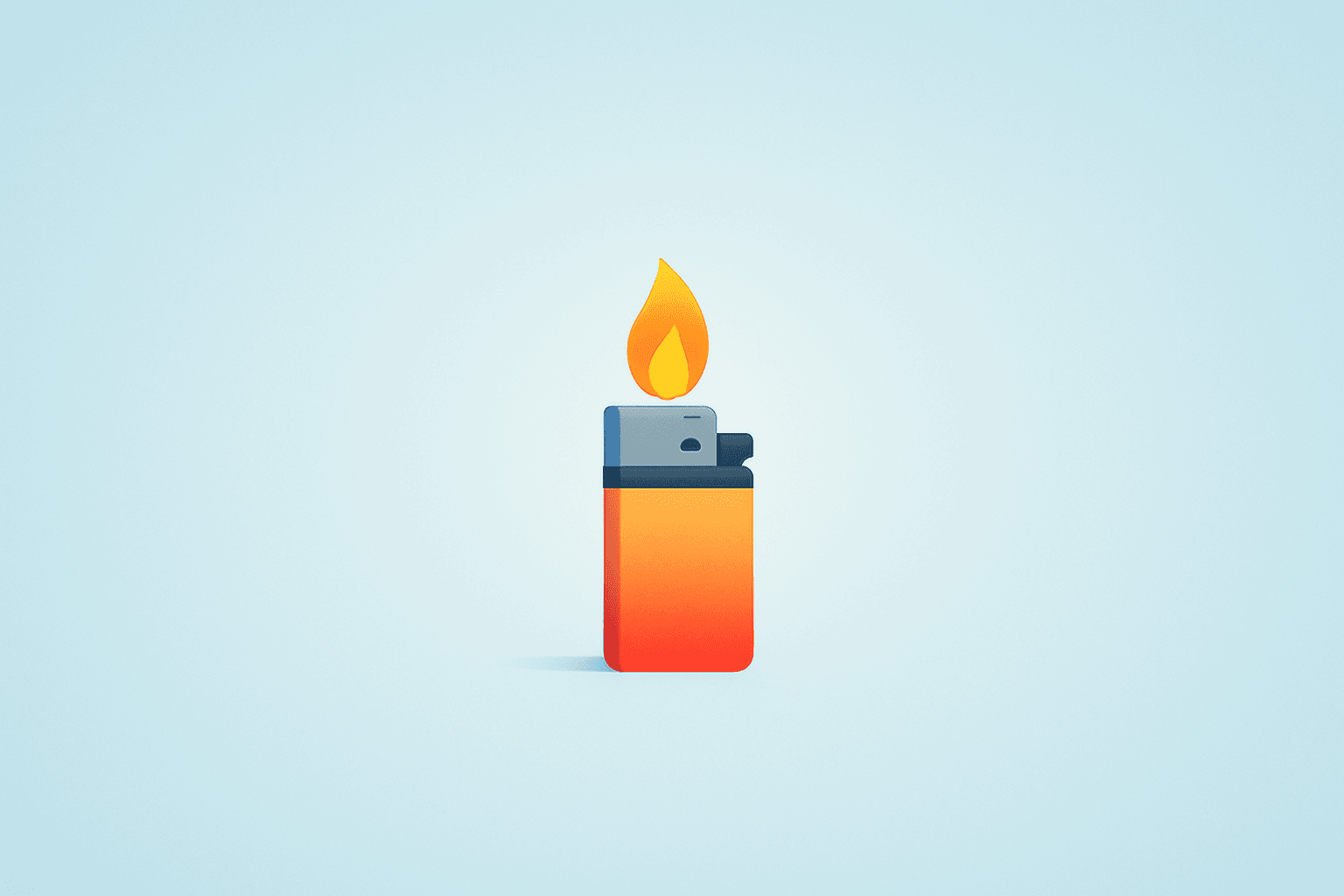 이혼 전 '복수극' 계획한 공무원, 법원은 왜 집행유예를 내렸을까?