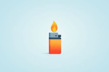 이혼 전 '복수극' 계획한 공무원, 법원은 왜 집행유예를 내렸을까?