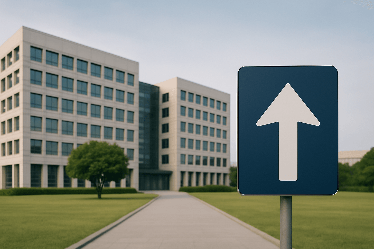 18년 만에 부처 분리, 경제 정책은 더 이득일까