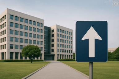 18년 만에 부처 분리, 경제 정책은 더 이득일까