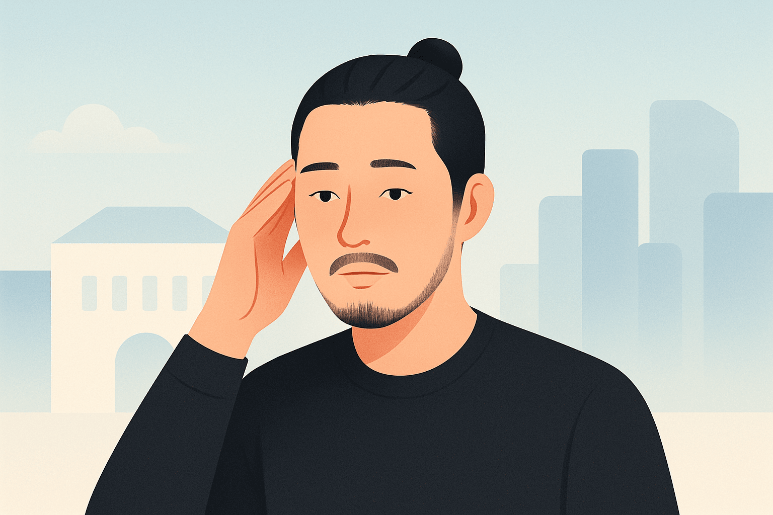 미성년자 교제 논란 딛고 행복한 결혼까지, 그 속에 숨은 법률 이야기