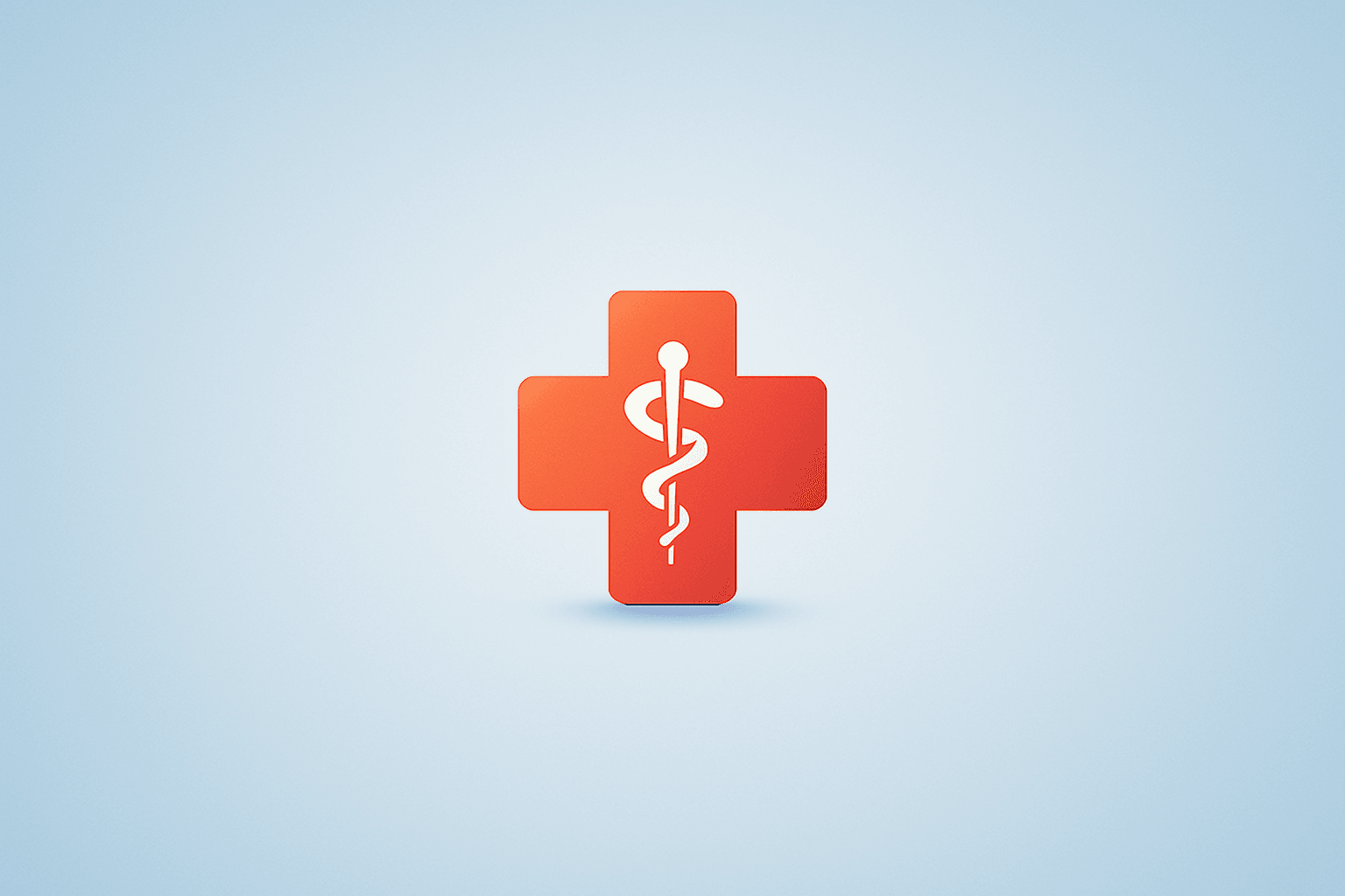 응급실 '뺑뺑이'에 목숨 걸린 현장의 목소리, 왜 해결은 멀기만 할까?