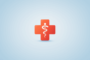 응급실 '뺑뺑이'에 목숨 걸린 현장의 목소리, 왜 해결은 멀기만 할까?