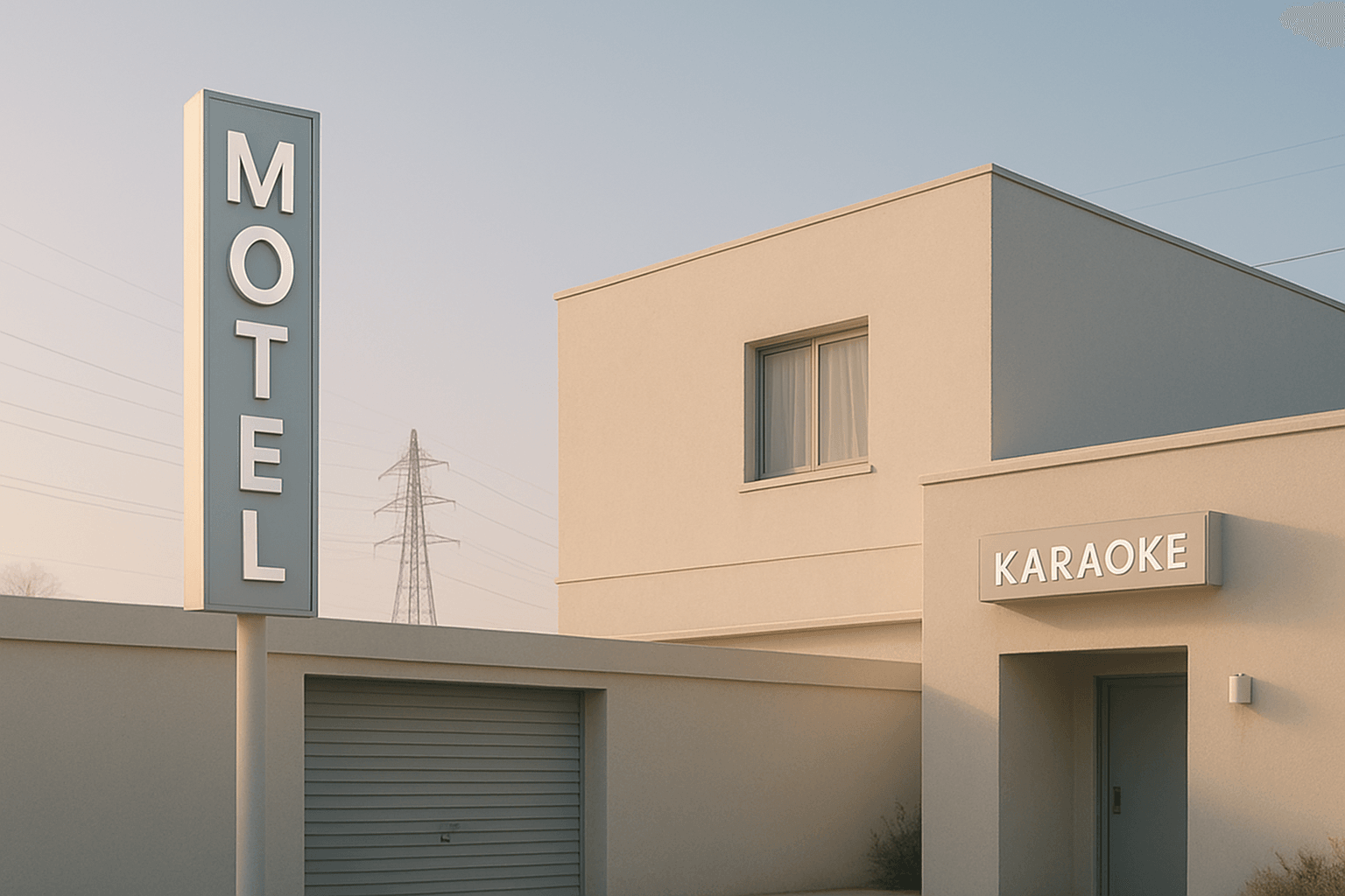 “모텔엔 안 갔다”면서 폭행까지? 진짜 빌런인 남편 이야기