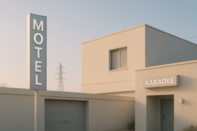 “모텔엔 안 갔다”면서 폭행까지? 진짜 빌런인 남편 이야기