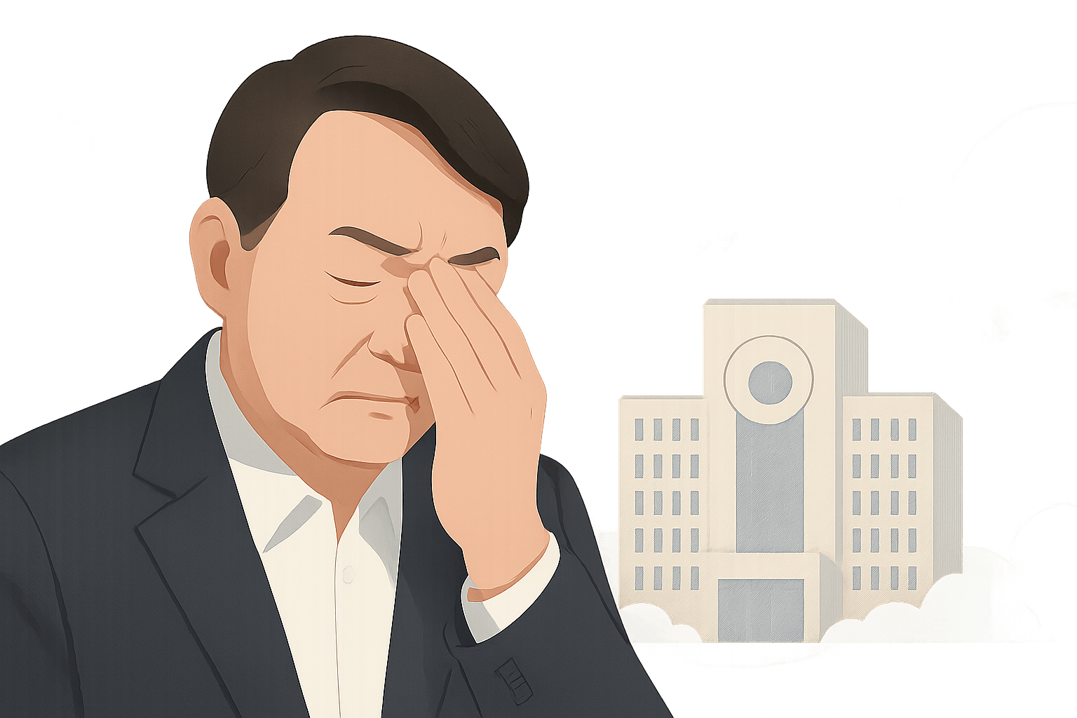 전직 대통령 사건 법정 생중계와 주요 쟁점 분석