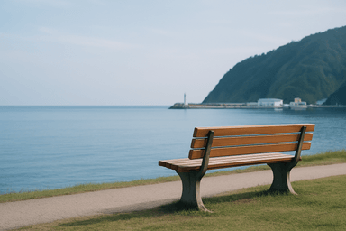 ‘울릉도 2박 3일 100만원?’ 여행 비용에 숨겨진 법률 쟁점
