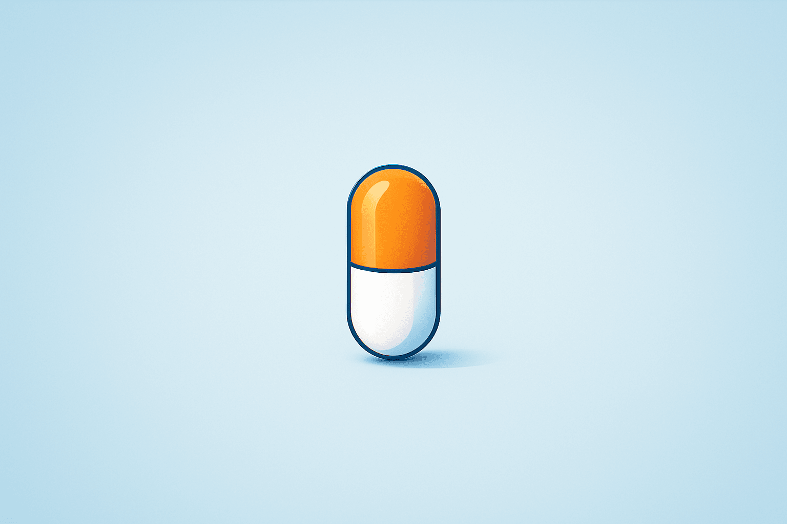 전직 스포츠 스타의 충격적 전환 태국발 거대 마약 밀수 조직 운영 정황