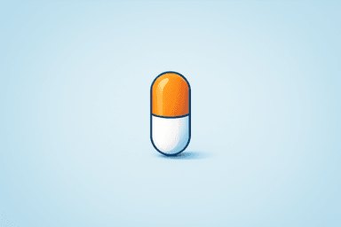 전직 스포츠 스타의 충격적 전환 태국발 거대 마약 밀수 조직 운영 정황