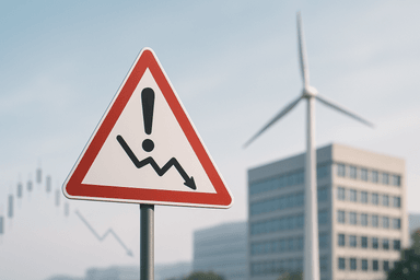 주가가 너무 핫하면 거래소에서 보내는 '위험신호'가 있다고요?