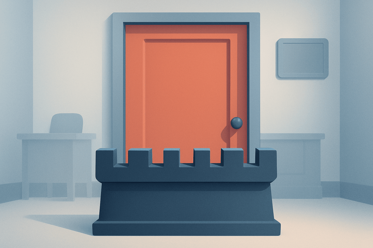 ‘계엄’ 선포의 충격적 진실과 그 후폭풍: 전 의원의 고백과 새로운 시작