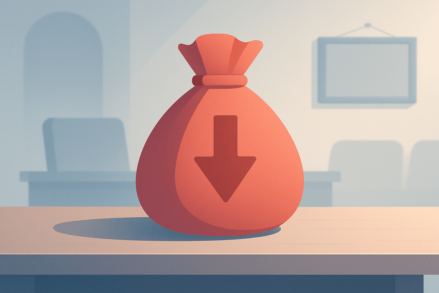 배당 안 갔던 SK텔레콤, 이번 4분기는? 투자자들 ‘촉각’ 곤두세운 이유