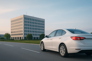 서울 집 놔두고 지방 공기업 다니는 아빠의 현실 육아 분투기