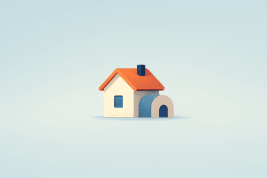 농촌 소멸 위기와 농촌진흥청의 역할 변화에 대한 고찰