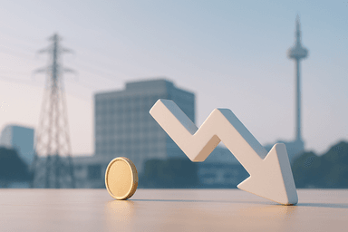 주식 회사들의 비밀 작전! 숨 막히는 자사주 '털기' 경쟁