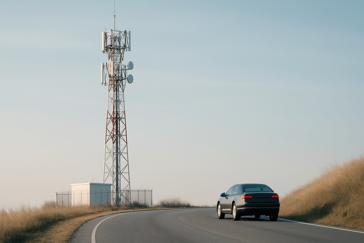 통신사 보조금 전쟁의 뒷이야기, 떠나는 고객과 올라갔다 내려간 혜택들