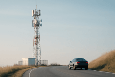 통신사 보조금 전쟁의 뒷이야기, 떠나는 고객과 올라갔다 내려간 혜택들