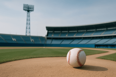 한국 야구 스타 미국 진출, 계약 뒤에 숨은 금전 공식은?