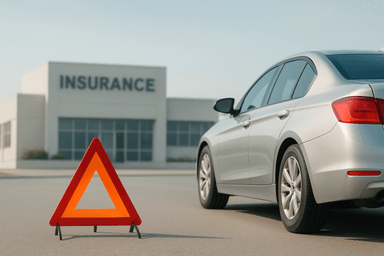 자동차보험 시장의 판도변화와 보험사 전략의 법적 쟁점