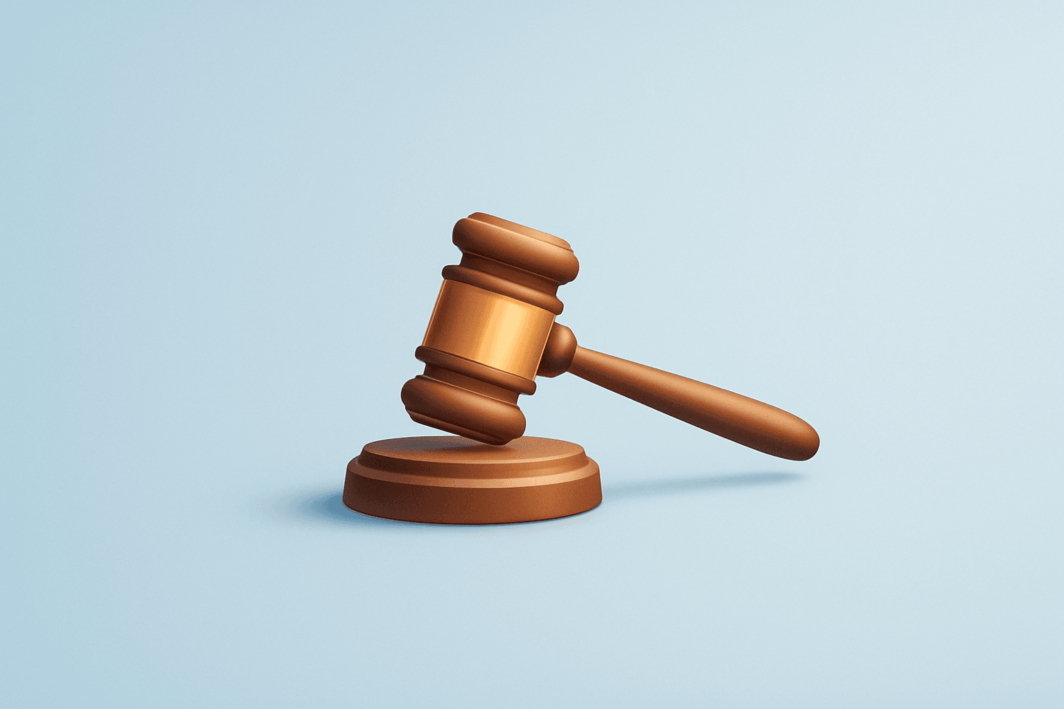 방송통신위원회의 인사 의결 절차 위반과 임명 무효 판결의 의미