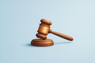 방송통신위원회의 인사 의결 절차 위반과 임명 무효 판결의 의미