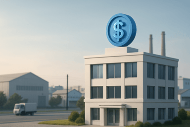 숨은 금융기사들! 저축은행이 당신 동네 ‘힘’되는 비밀 작전