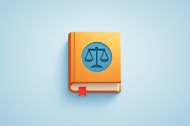 드디어 제헌절이 빨간날로 돌아왔다고? 근데 왜 18년씩이나 기다렸을까