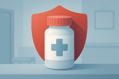 희귀·난치질환 치료비 부담, 건강보험 적용 강화로 실질적 완화 기대