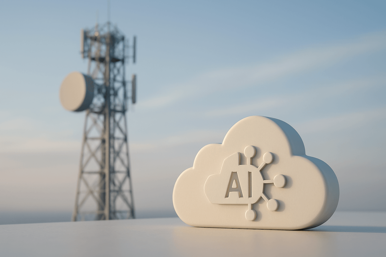 독자 AI 기술 논쟁에서 볼 수 있는 법적 쟁점과 판례적 시사점