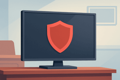 전직 장관의 '비상계엄' 혐의 재판, 공개 중계로 국민과 만난다