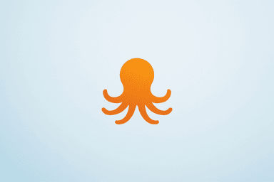 ‘문어발’ 프레임에 갇힌 카카오, 진짜 문제는 뭘까?