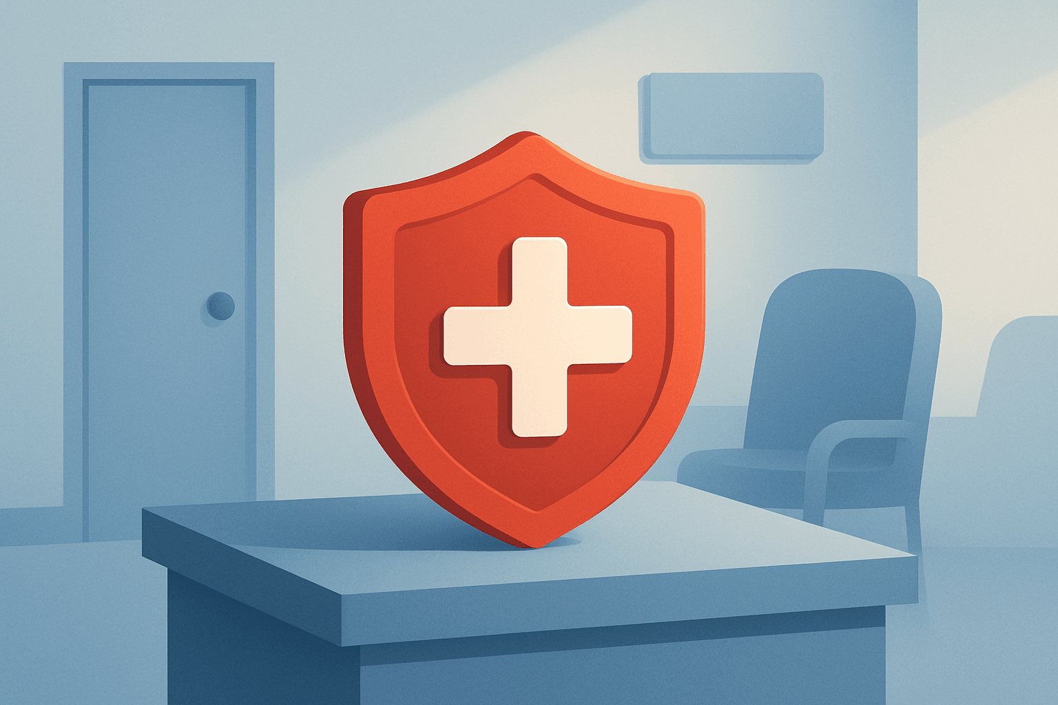 생명 무시하면 끝장! 재계 총수들이 신년사에서 벌인 안전 퍼레이드