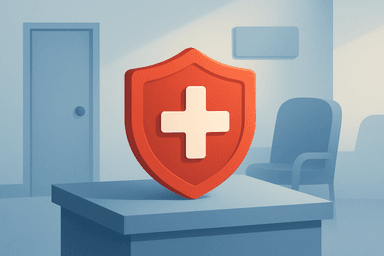 생명 무시하면 끝장! 재계 총수들이 신년사에서 벌인 안전 퍼레이드