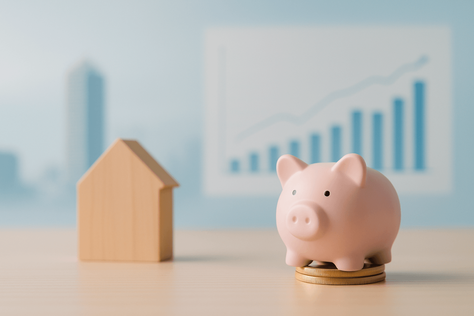 자녀 세금 부담 최소화와 목돈 마련을 위한 전략적 자산 운용법