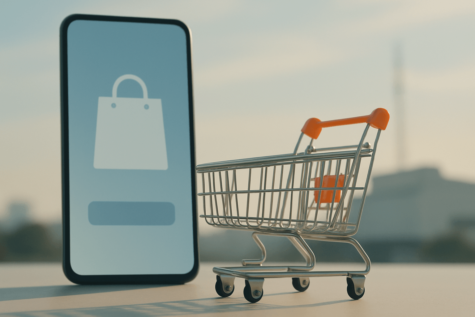 쇼핑몰 할인 쿠폰 오류로 대규모 주문 취소 발생의 법적 쟁점