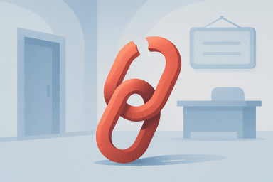 혁신과 공정의 균형을 위한 경제계와 공정위의 새로운 접근