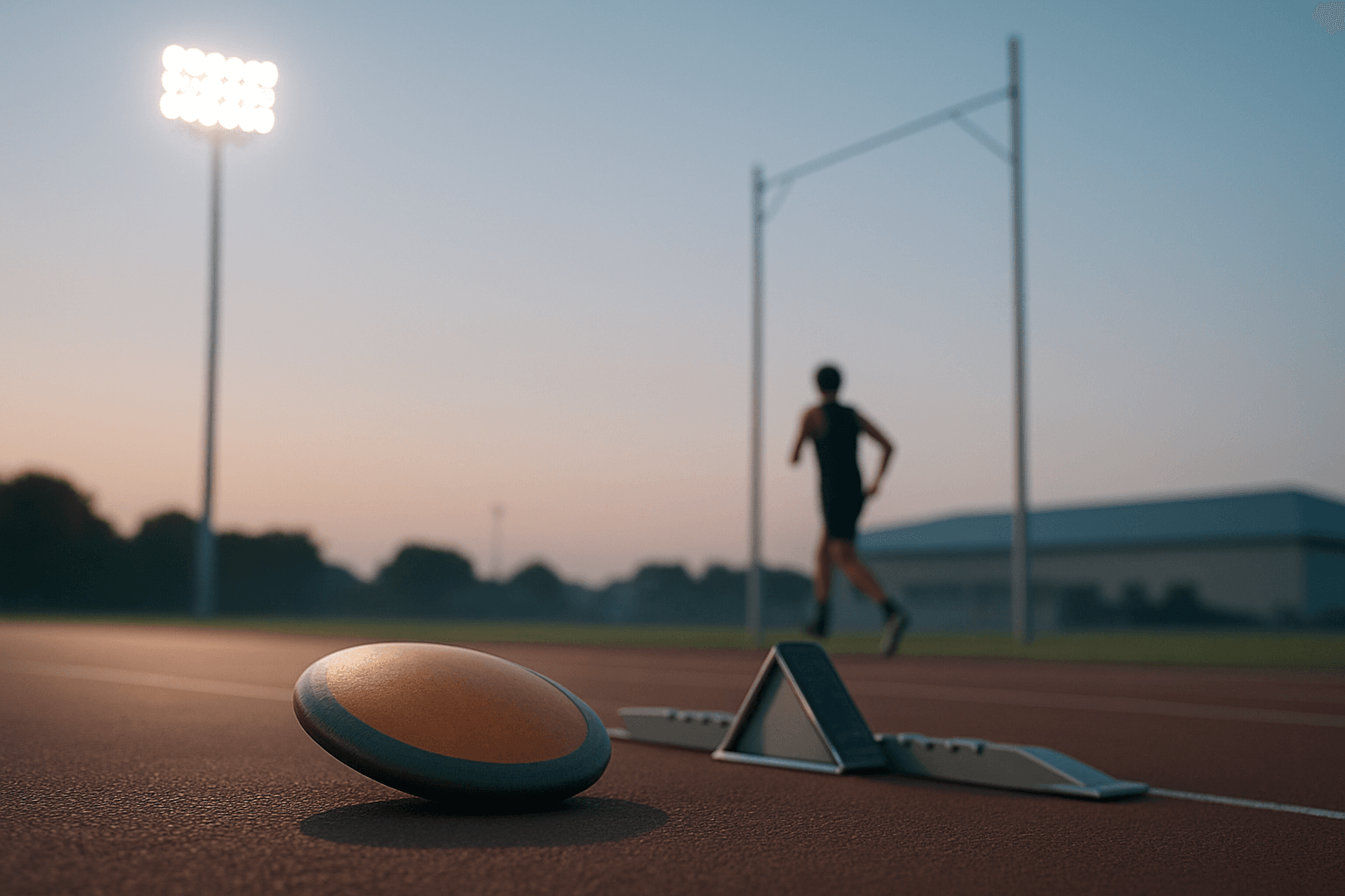 '밤 12시에도 꿈을 포기하지 않는 청소년들의 진짜 이야기'