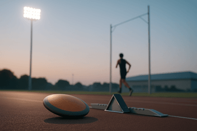 '밤 12시에도 꿈을 포기하지 않는 청소년들의 진짜 이야기'