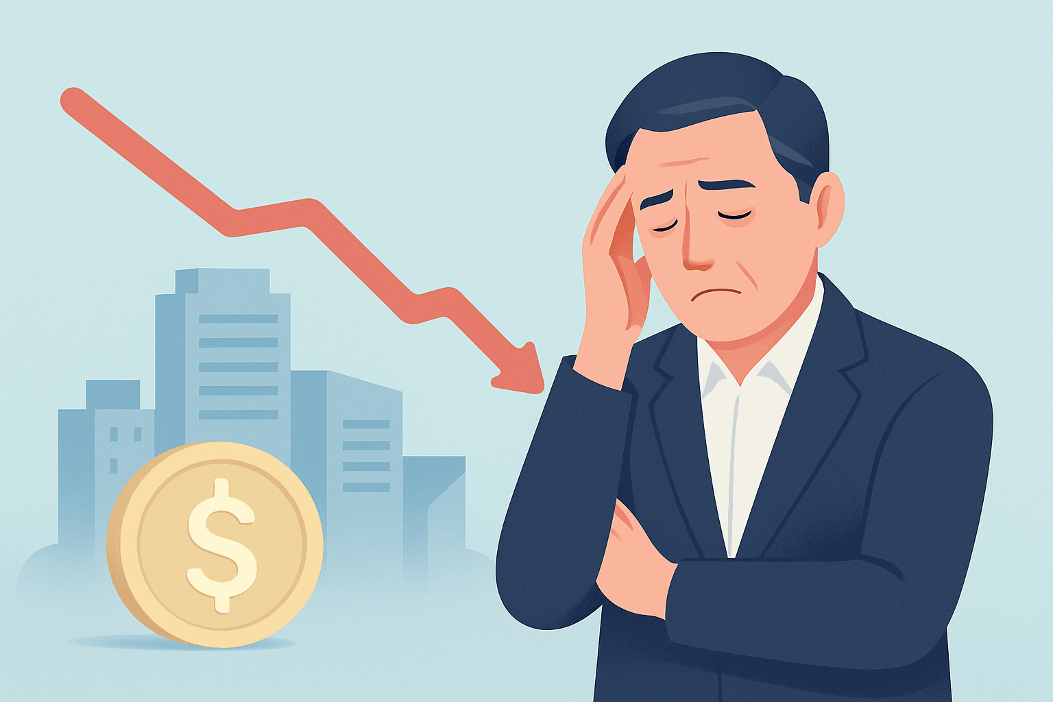 1400원대 환율, 왜 한국만 그렇게 될까? 숨겨진 이유 대공개