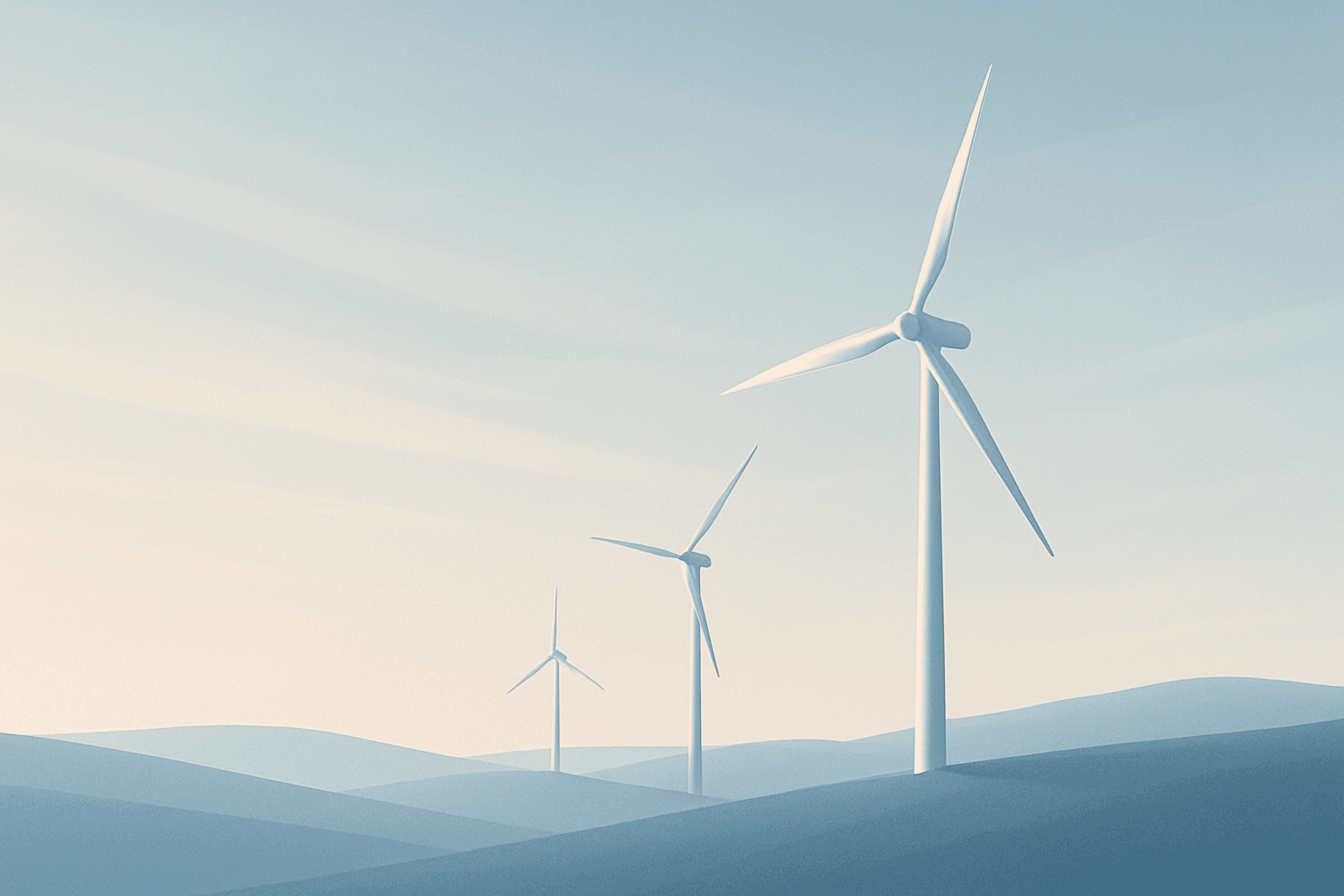 서울역과 수서역 틀 깨고 KTX와 SRT '한 몸' 된다면?