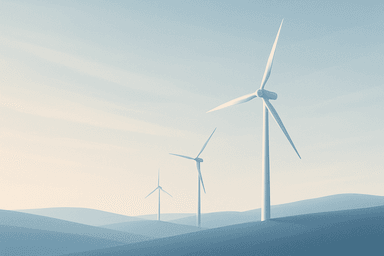 서울역과 수서역 틀 깨고 KTX와 SRT '한 몸' 된다면?