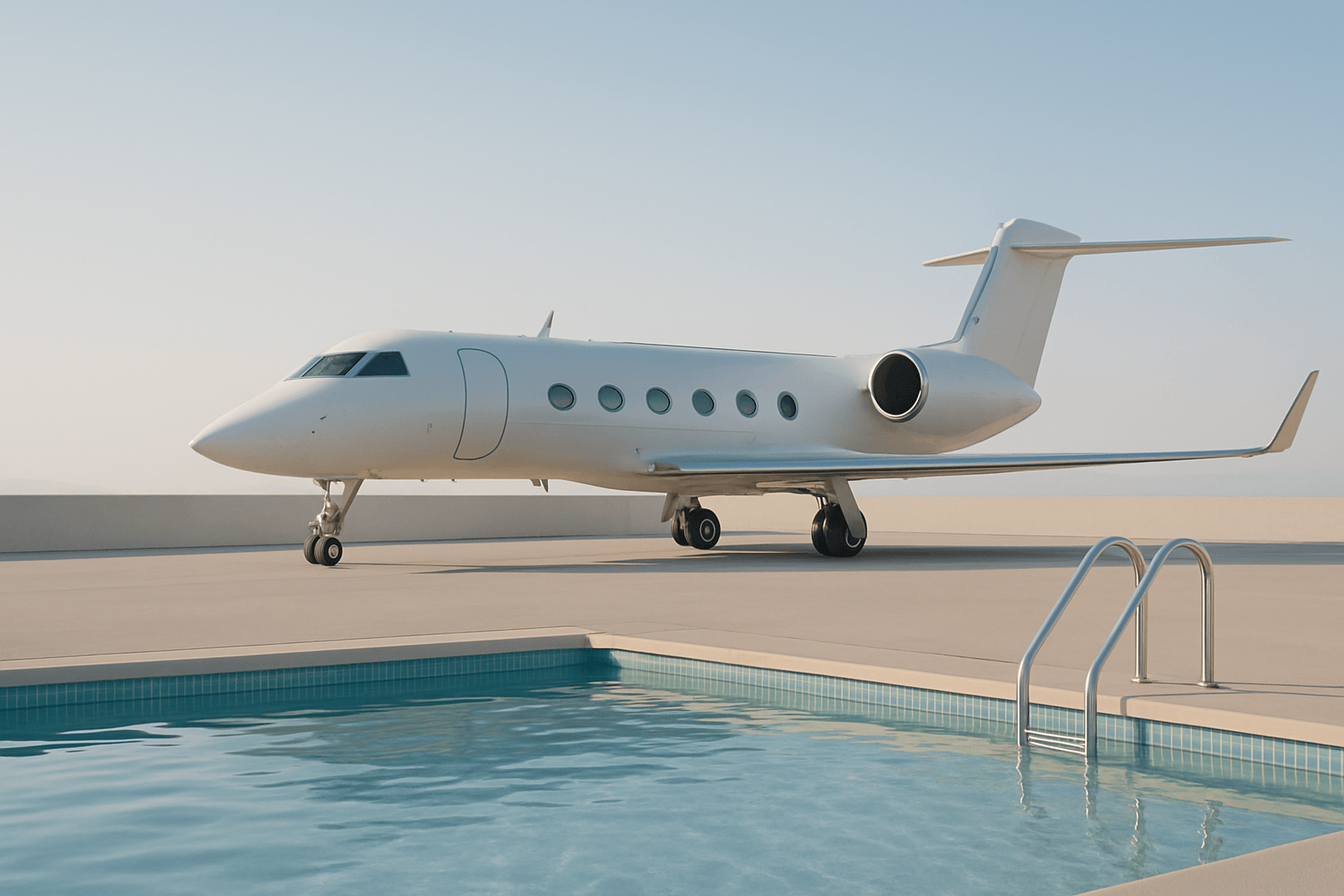 제프리 엡스타인 문건 속 의외의 주연, 그리고 트럼프 없는 무대