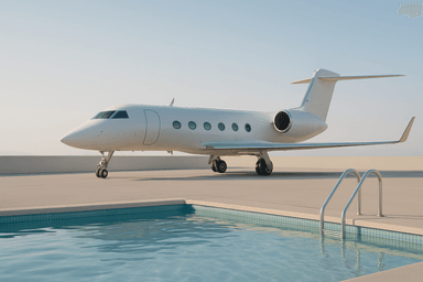 제프리 엡스타인 문건 속 의외의 주연, 그리고 트럼프 없는 무대