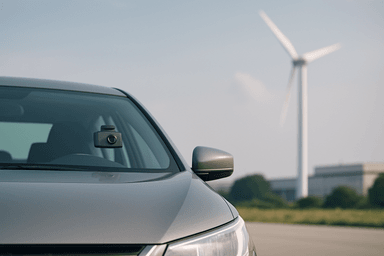 렌트카 블랙박스가 낳은 황당 협박 사건, 아이돌도 피해자가 될 수 있다니