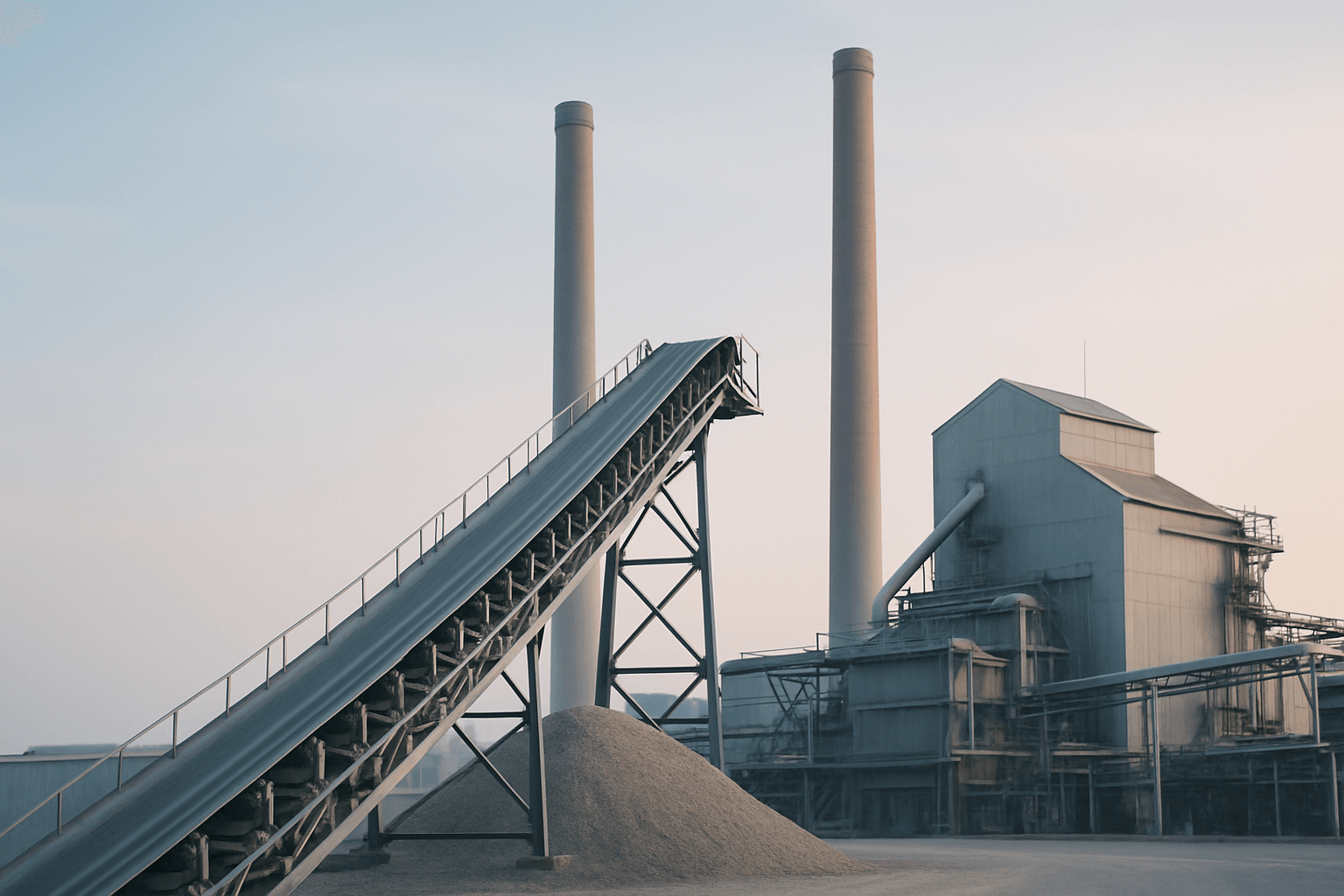 영풍과 MBK의 경영협력계약 공개 임박, 고려아연 인수합병에 미칠 영향은