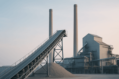 영풍과 MBK의 경영협력계약 공개 임박, 고려아연 인수합병에 미칠 영향은