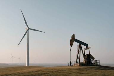 에너지 대전쟁 2막! 우리가 모르는 자원 쟁탈전의 뒷이야기