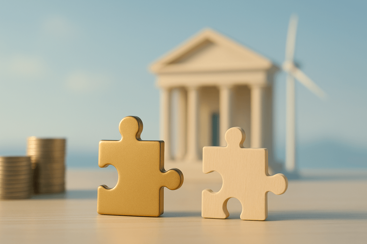 이혼 재산분할, 얽히고설킨 재판의 세계로 초대해요