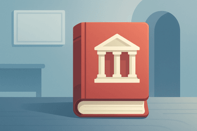 중앙은행과 AI가 만났다! 네이버클라우드가 받은 ‘외산 AI 논란’이라는 불편한 손님